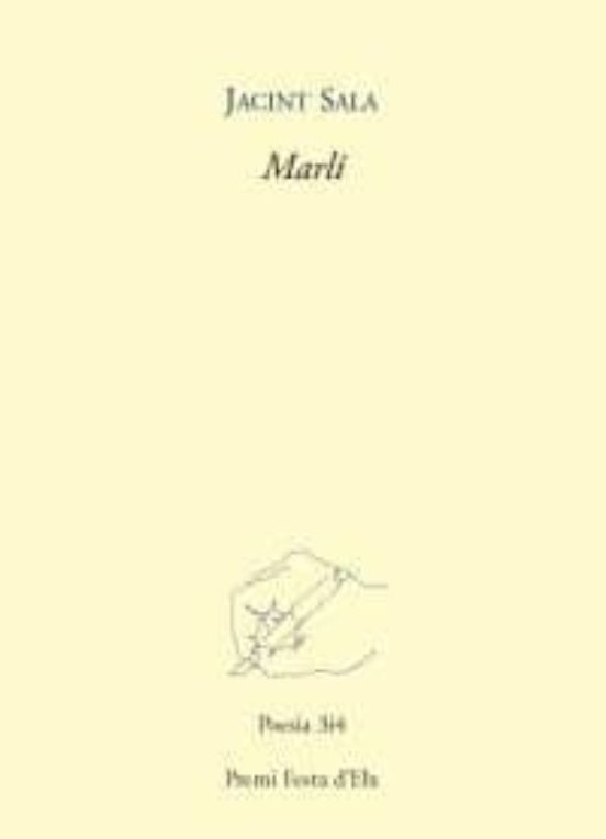 Marli