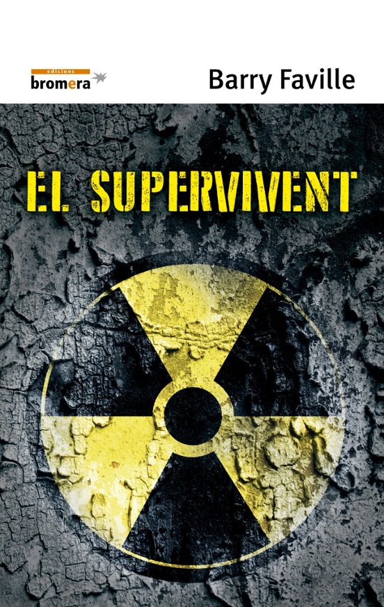 El Supervivent