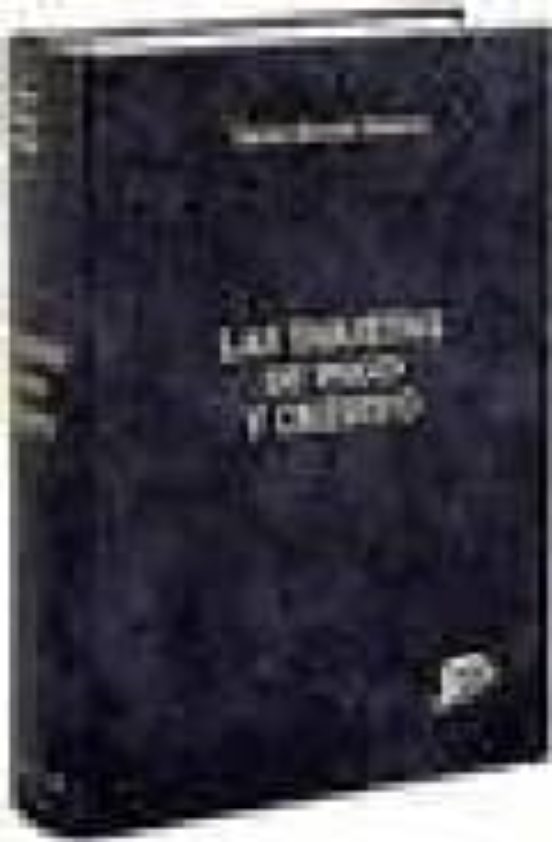 Las Tarjetas De Pago Y Crédito