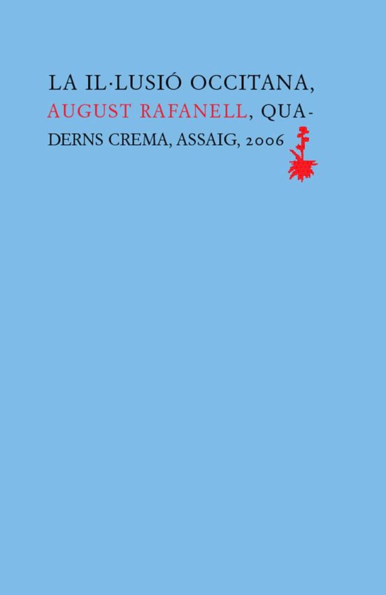 La Il·lusio Occitana