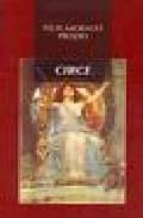 Circe