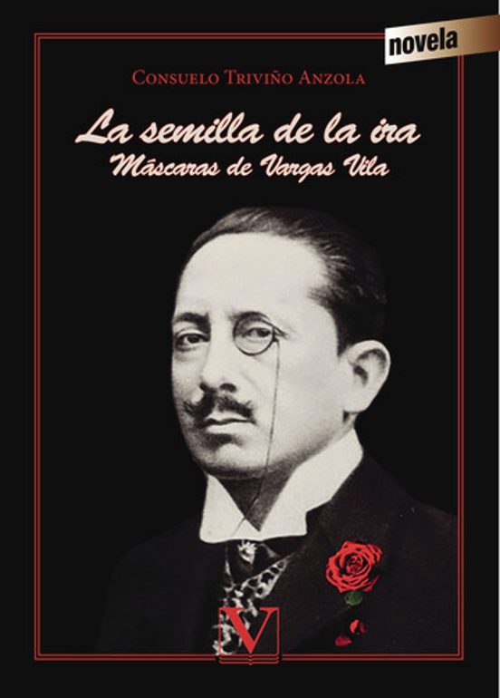 La Semilla De La Ira