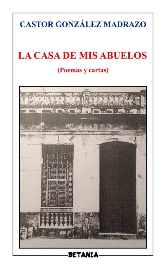 La Casa de Mis Abuelos
