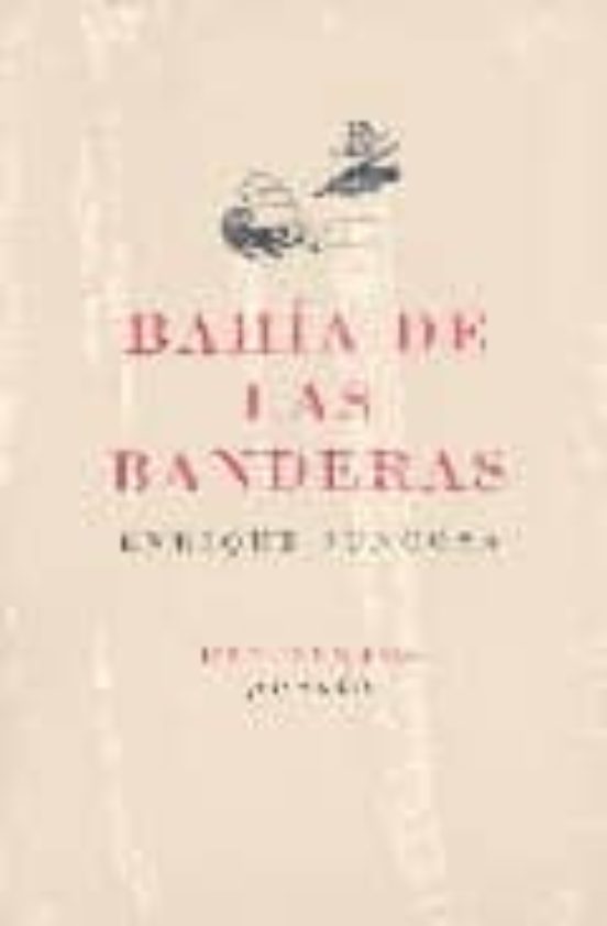 Bahia De Las Banderas