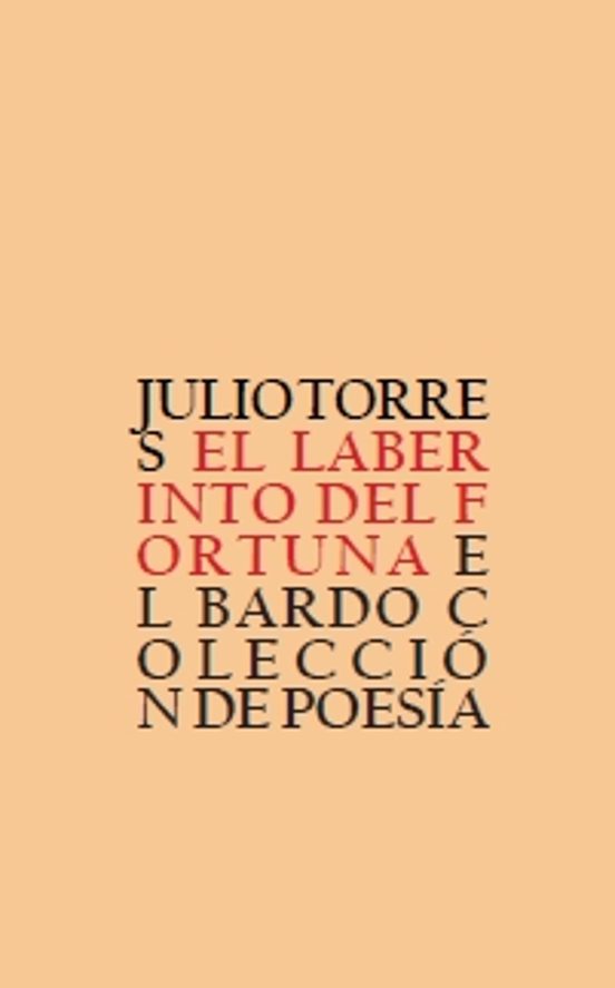 El Laberinto Del Fortuna