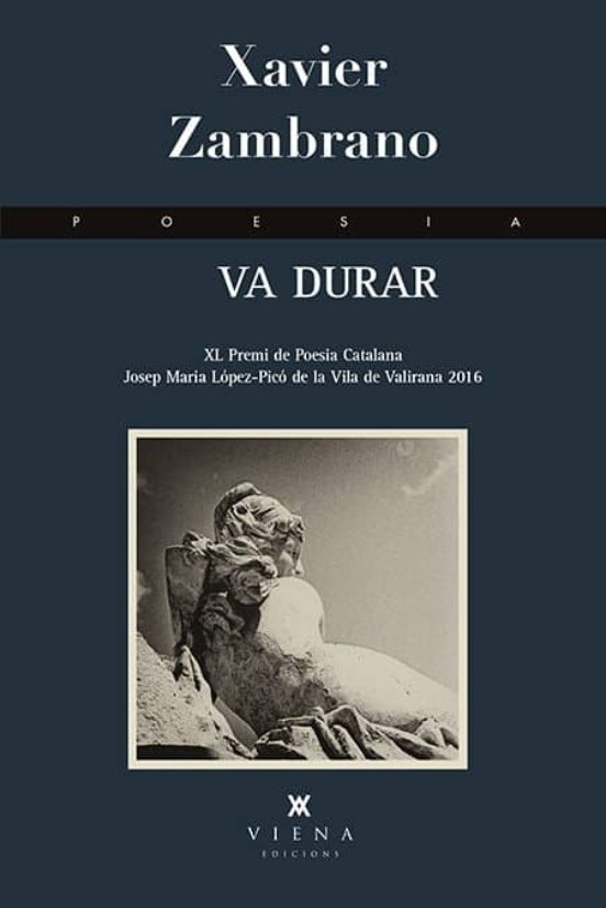 Va Durar