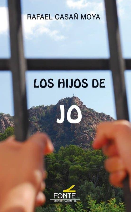Los Hijos De Jo