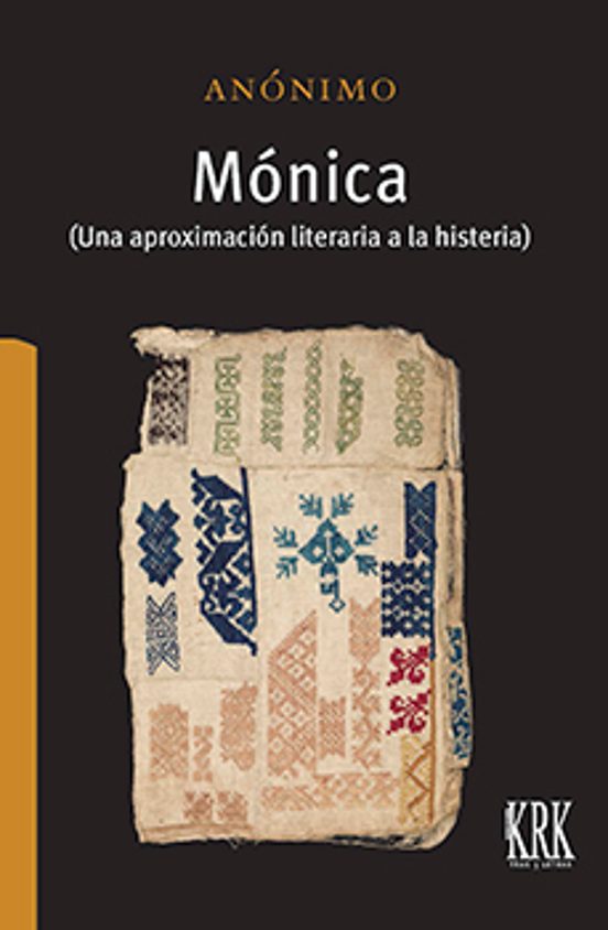 Monica