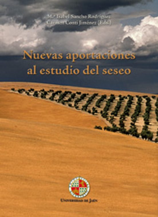 Nuevas aportaciones al estudio del seseo