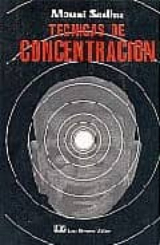 Concentracion