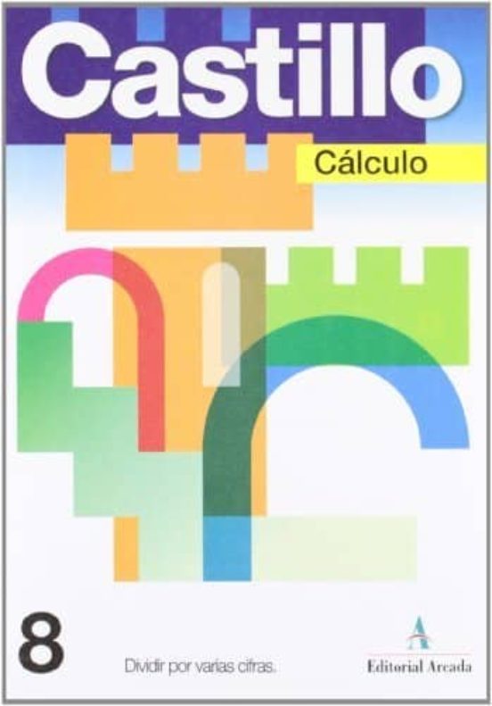 Dividir Por Varias Cifras