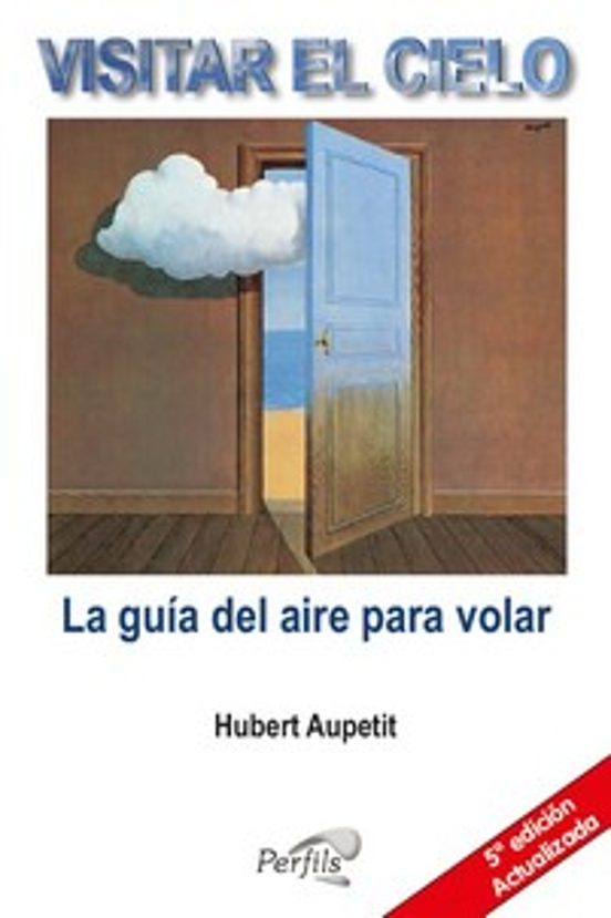 Visitar el Cielo
