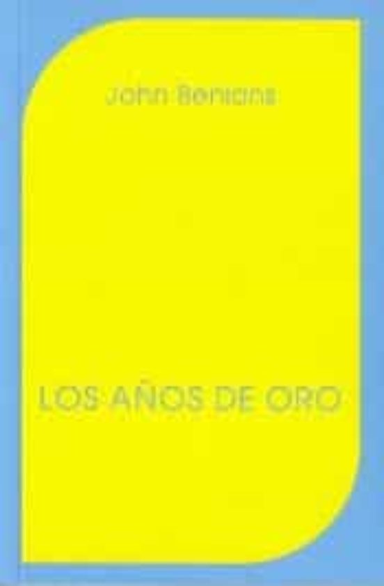 Los Años De Oro: Reflexiones En Torno Al Desarrollo Infantil Con Base