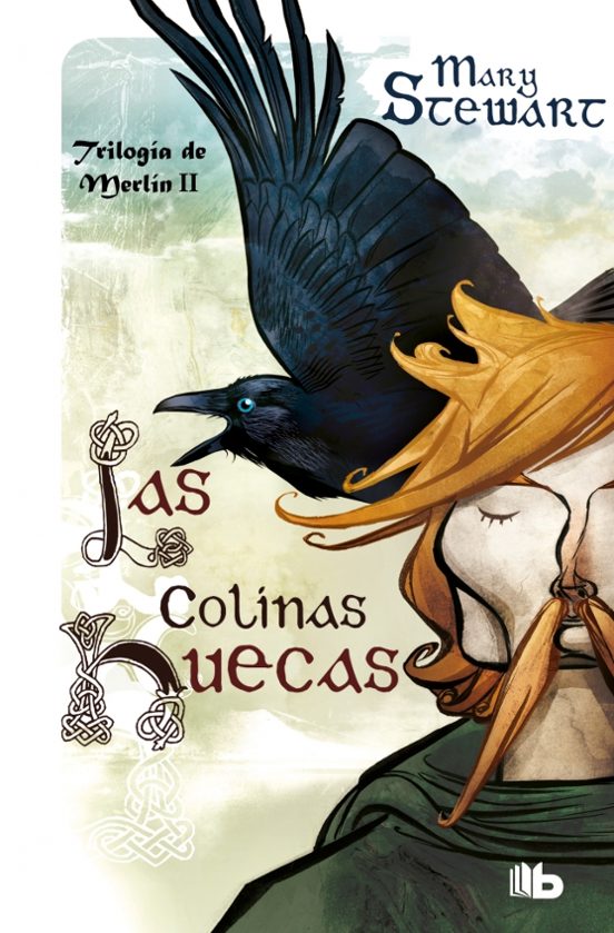 Las Colinas Huecas