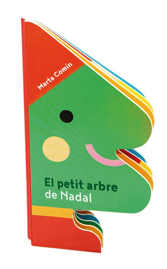 El Petit Arbre De Nadal