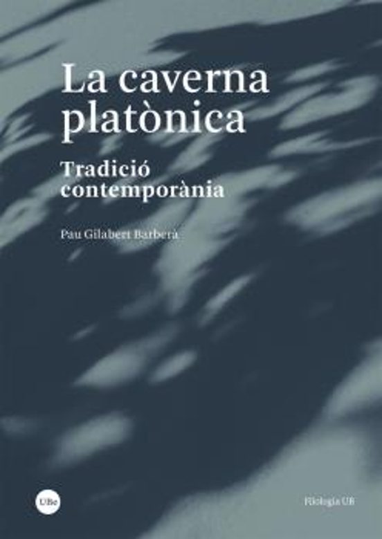 La Caverna Platonica: Tradicio Contemporania