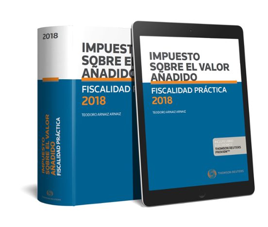 Impuesto Sobre El Valor Añadido