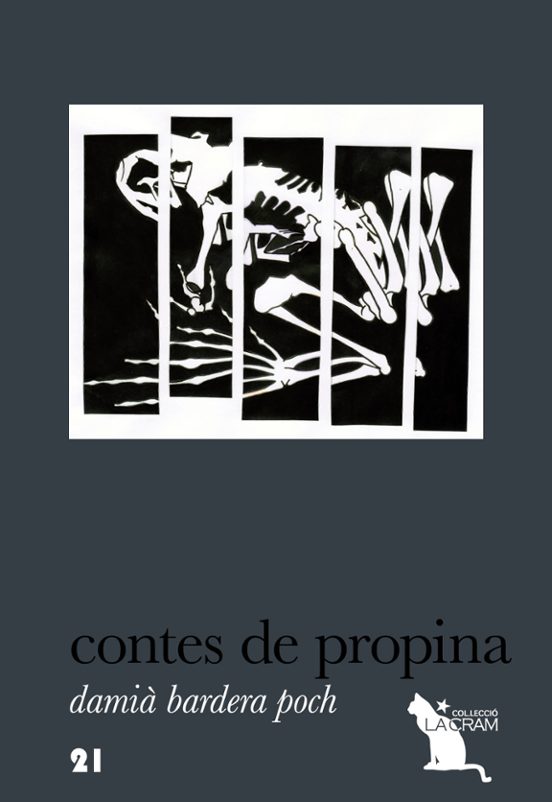 Contes De Propina