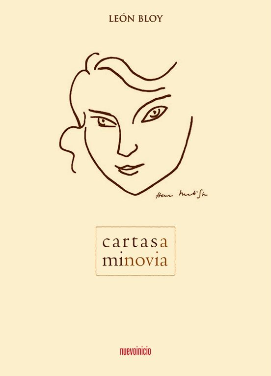 Cartas A Mi Novia