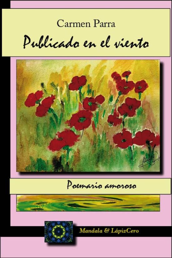Publicado En El Viento