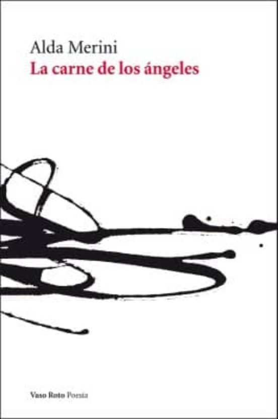 La Carne De Los Angeles