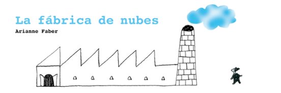 La Fábrica De Nubes