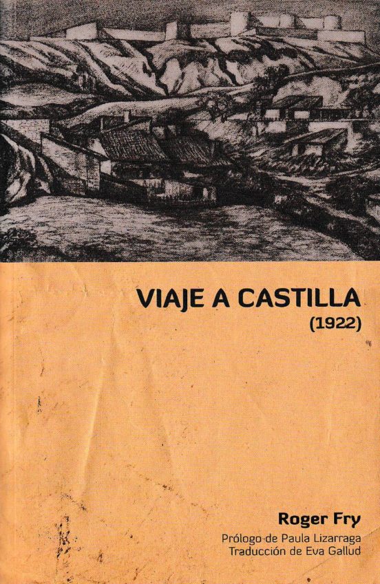 El Cacique De Grijota Abraza El Fascismo: Imagen E Ideologia De Abilio