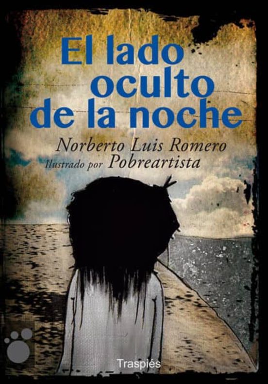 El Lado Oculto De La Noche