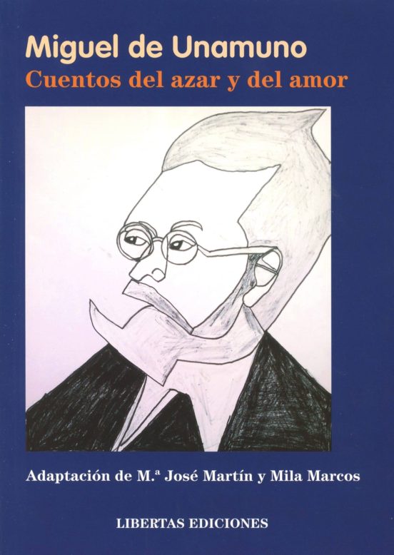 Cuentos Del Azar Y Del Amor