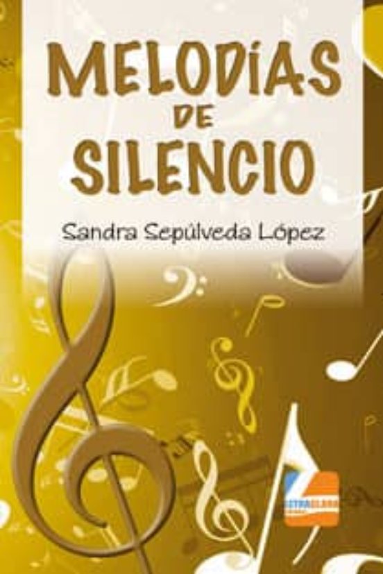 Melodias De Silencio
