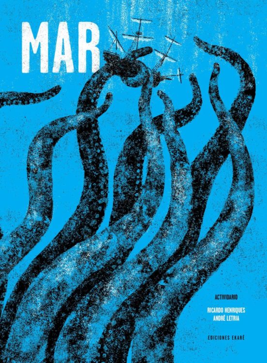 Mar