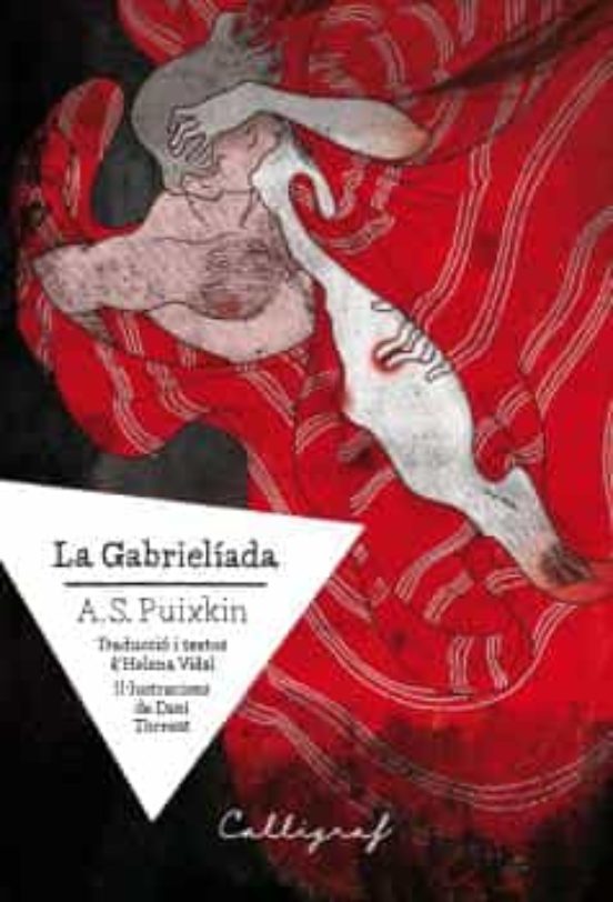 La Gabrielíada
