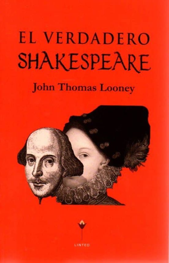 El Verdadero Shakespeare