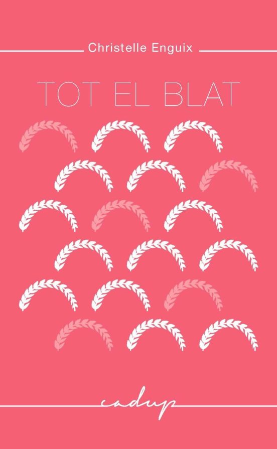 Tot El Blat