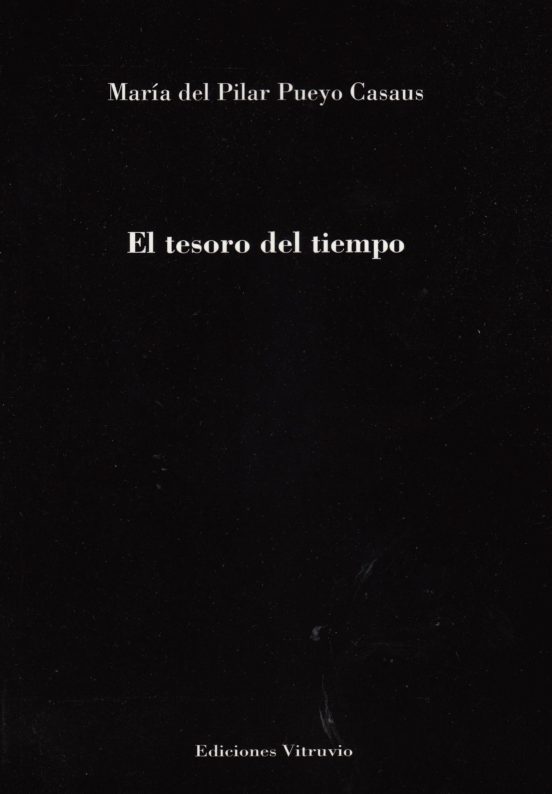 El Tesoro Del Tiempo