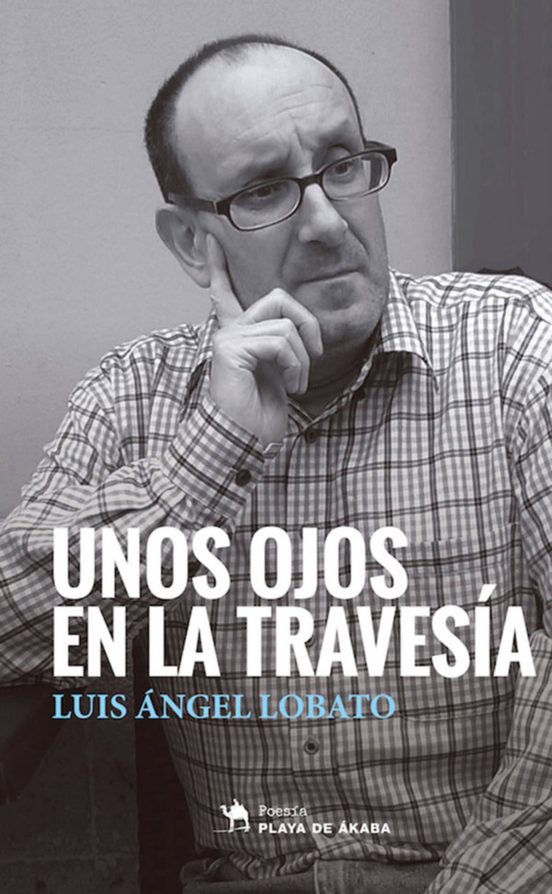 Unos Ojos En La Travesía