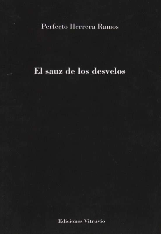 El Sauz De Los Desvelos