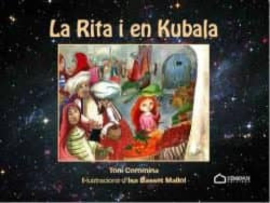 La Rita I En Kubala