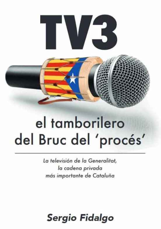 Tv3 El Tamborilero Del Bruc Del Proces