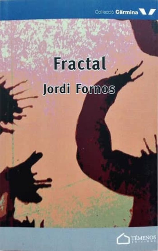 Fractal