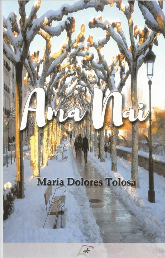 Ama Nai