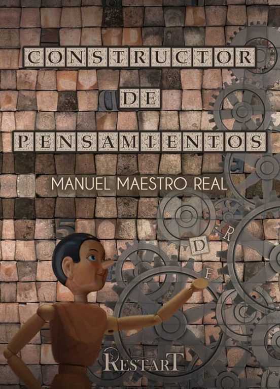 Constructor De Pensamientos