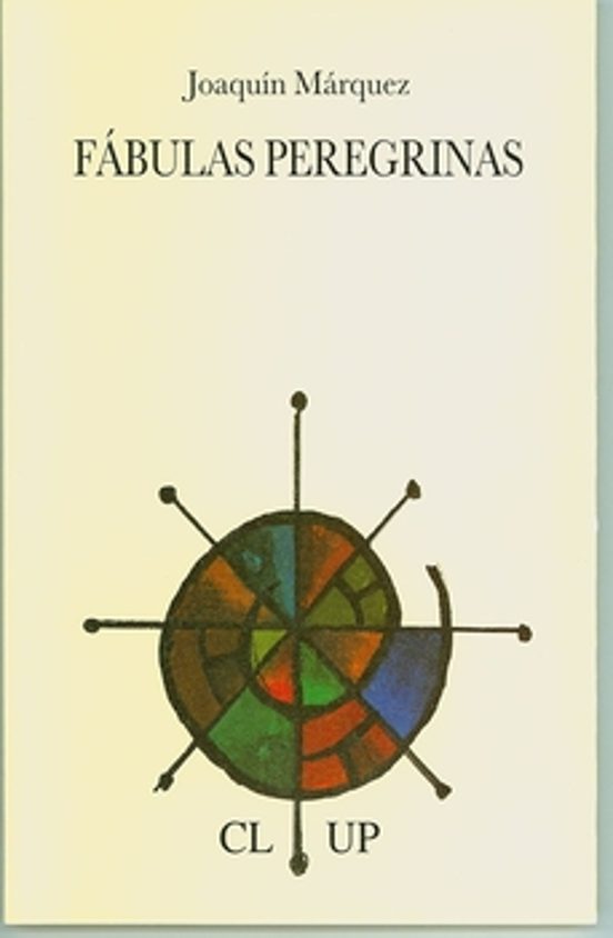 Fabulas Peregrinas