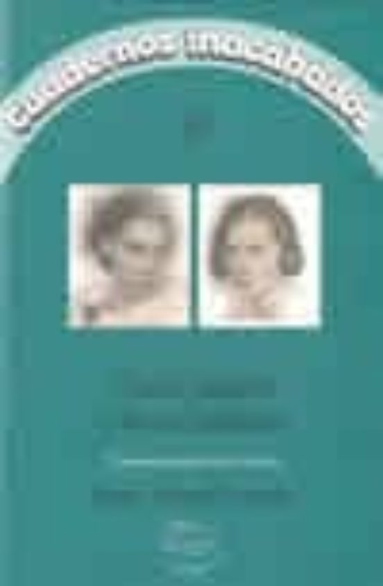 Clarice Lispector Y Maria Zambrano: El Pensamiento Poetico De La Creac