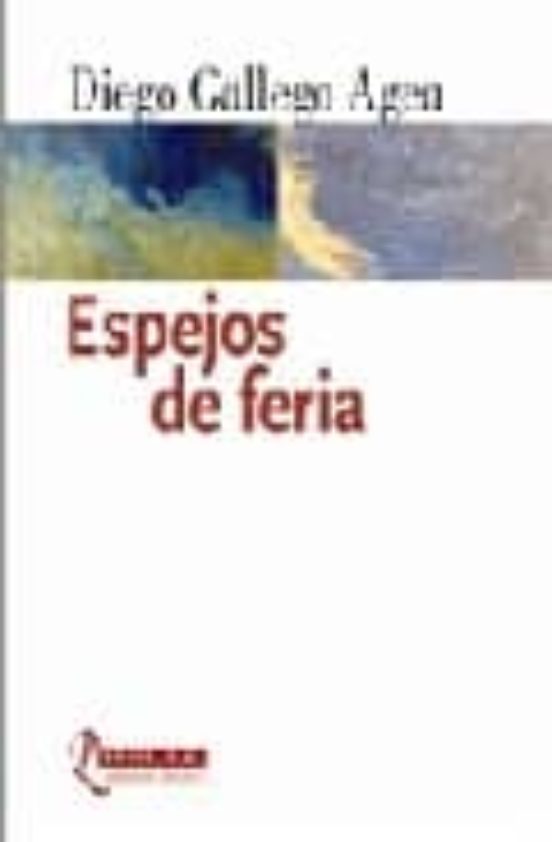 Espejos De Feria