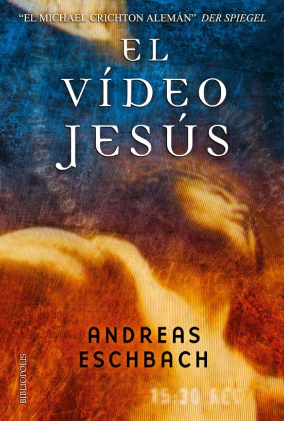 El Video De Jesus