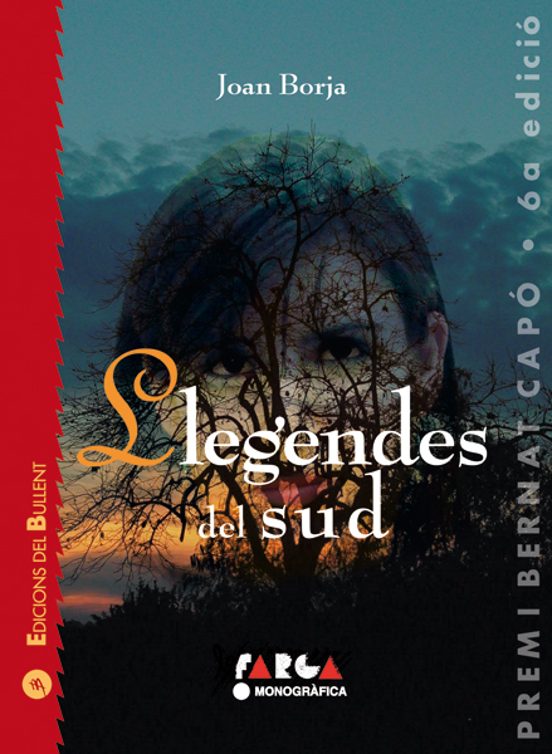 Llegendes Del Sud