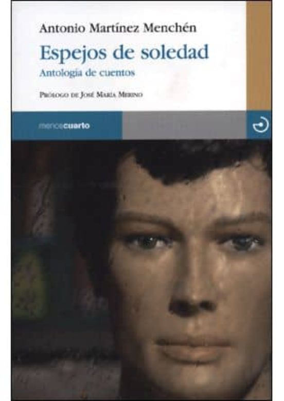 Espejos De Soledad
