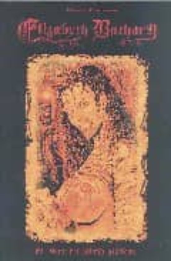 Elizabeth Bathory: El Viaje del Ataud Maldito