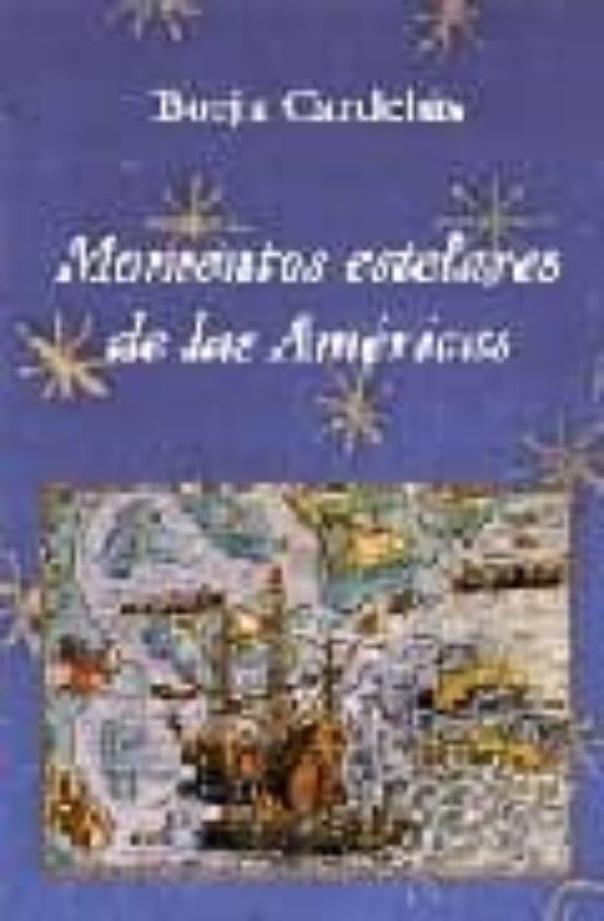 Momentos Estelares De Las Américas